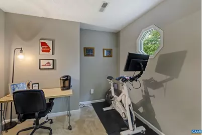 4635 Dick Woods Rd, Charlottesville, VA 22903 - Photo 29