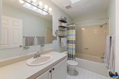 4635 Dick Woods Rd, Charlottesville, VA 22903 - Photo 33