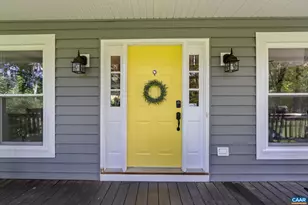 4635 Dick Woods Rd, Charlottesville, VA 22903 - Photo 3