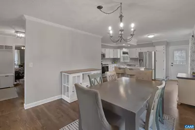 4635 Dick Woods Rd, Charlottesville, VA 22903 - Photo 13