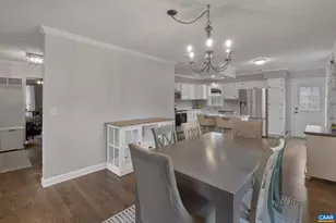 4635 Dick Woods Rd, Charlottesville, VA 22903 - Photo 13