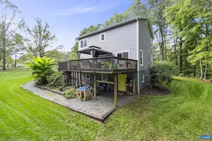 4635 Dick Woods Rd, Charlottesville, VA 22903 - Photo 41