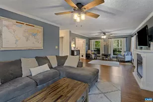 4635 Dick Woods Rd, Charlottesville, VA 22903 - Photo 11