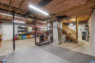 4635 Dick Woods Rd, Charlottesville, VA 22903 - Photo 37