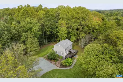 4635 Dick Woods Rd, Charlottesville, VA 22903 - Photo 53