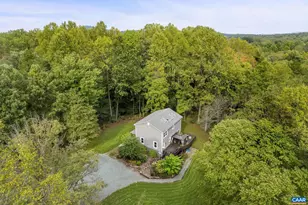 4635 Dick Woods Rd, Charlottesville, VA 22903 - Photo 53