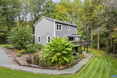 4635 Dick Woods Rd, Charlottesville, VA 22903 - Photo 39