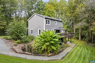 4635 Dick Woods Rd, Charlottesville, VA 22903 - Photo 39