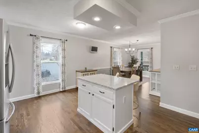 4635 Dick Woods Rd, Charlottesville, VA 22903 - Photo 17