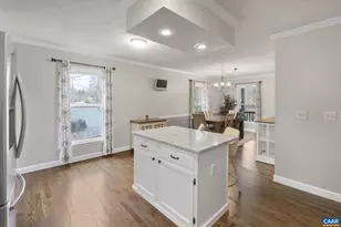 4635 Dick Woods Rd, Charlottesville, VA 22903 - Photo 17