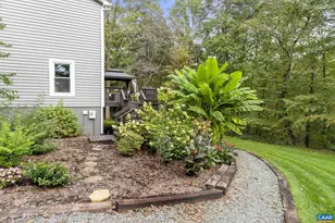 4635 Dick Woods Rd, Charlottesville, VA 22903 - Photo 43
