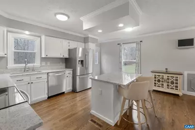 4635 Dick Woods Rd, Charlottesville, VA 22903 - Photo 15
