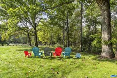 4635 Dick Woods Rd, Charlottesville, VA 22903 - Photo 49