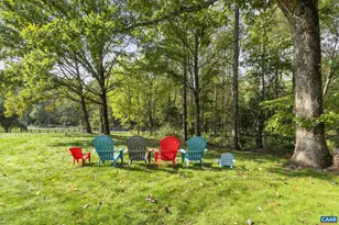 4635 Dick Woods Rd, Charlottesville, VA 22903 - Photo 49