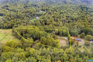 4635 Dick Woods Rd, Charlottesville, VA 22903 - Photo 57