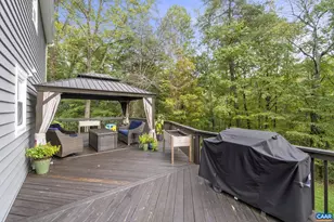 4635 Dick Woods Rd, Charlottesville, VA 22903 - Photo 21