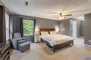 4635 Dick Woods Rd, Charlottesville, VA 22903 - Photo 27