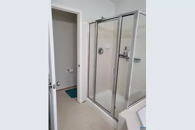 712 Rainier Rd, Charlottesville, VA 22903 - Photo 7