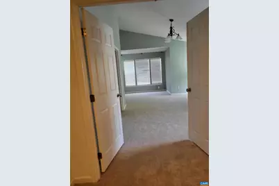 712 Rainier Rd, Charlottesville, VA 22903 - Photo 5