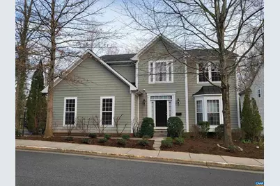 712 Rainier Rd, Charlottesville, VA 22903 - Photo 1