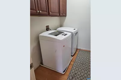 712 Rainier Rd, Charlottesville, VA 22903 - Photo 11