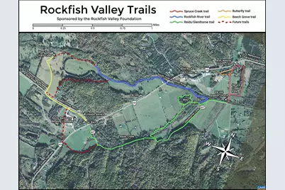 9 Dogwood Ln, Nellysford, VA 22958 - Photo 73