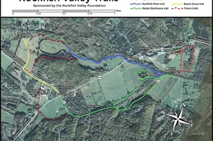 9 Dogwood Ln, Nellysford, VA 22958 - Photo 73