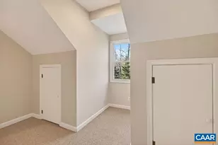 9 Dogwood Ln, Nellysford, VA 22958 - Photo 49