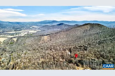 9 Dogwood Ln, Nellysford, VA 22958 - Photo 69