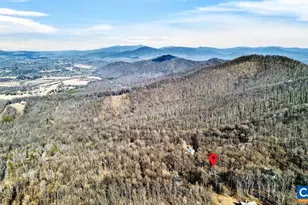 9 Dogwood Ln, Nellysford, VA 22958 - Photo 69