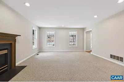 9 Dogwood Ln, Nellysford, VA 22958 - Photo 21