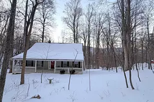 9 Dogwood Ln, Nellysford, VA 22958 - Photo 5