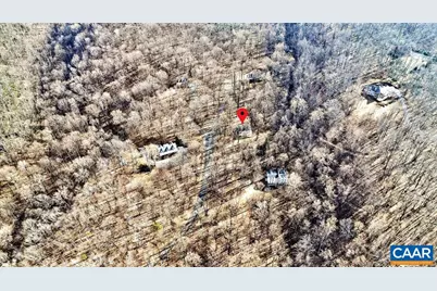 9 Dogwood Ln, Nellysford, VA 22958 - Photo 65