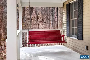 9 Dogwood Ln, Nellysford, VA 22958 - Photo 9