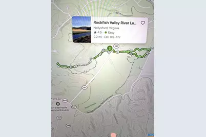 9 Dogwood Ln, Nellysford, VA 22958 - Photo 71
