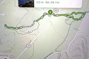 9 Dogwood Ln, Nellysford, VA 22958 - Photo 71