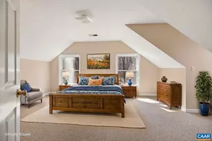 9 Dogwood Ln, Nellysford, VA 22958 - Photo 45