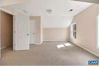 9 Dogwood Ln, Nellysford, VA 22958 - Photo 47