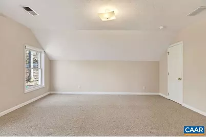 9 Dogwood Ln, Nellysford, VA 22958 - Photo 55