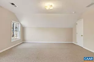 9 Dogwood Ln, Nellysford, VA 22958 - Photo 55