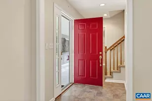 9 Dogwood Ln, Nellysford, VA 22958 - Photo 11