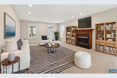 9 Dogwood Ln, Nellysford, VA 22958 - Photo 13