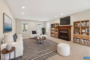 9 Dogwood Ln, Nellysford, VA 22958 - Photo 13