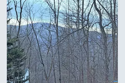 9 Dogwood Ln, Nellysford, VA 22958 - Photo 3