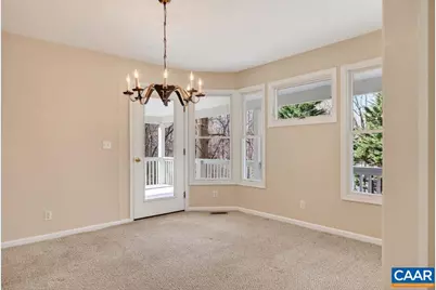 9 Dogwood Ln, Nellysford, VA 22958 - Photo 25