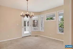 9 Dogwood Ln, Nellysford, VA 22958 - Photo 25