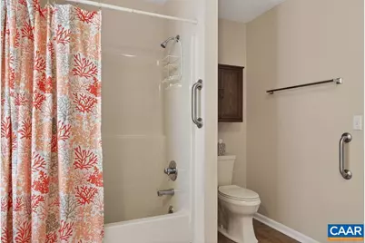 9 Dogwood Ln, Nellysford, VA 22958 - Photo 39