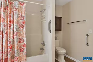 9 Dogwood Ln, Nellysford, VA 22958 - Photo 39