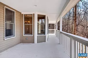 9 Dogwood Ln, Nellysford, VA 22958 - Photo 41