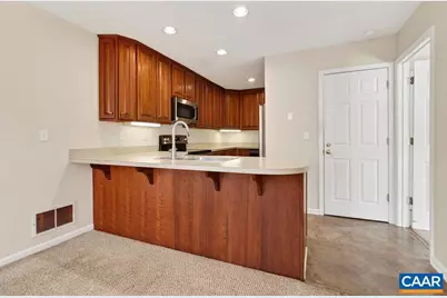 9 Dogwood Ln, Nellysford, VA 22958 - Photo 27